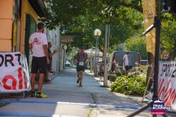 2024-08-24 KTRE 2024 -162518-DSC_5990